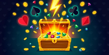  Money Back Offer 