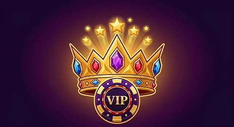  Last Chance Bonus 