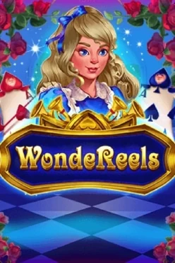 WondeReels